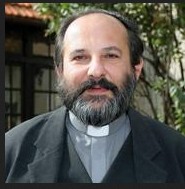 ScreenHunter_2151 May. 28 18.30