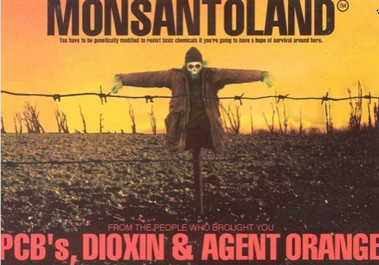 ScreenHunter_2200 May. 30 19.52