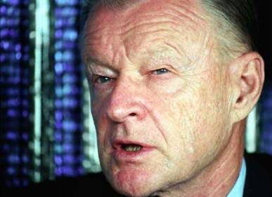 ScreenHunter_2201 May. 30 19.55