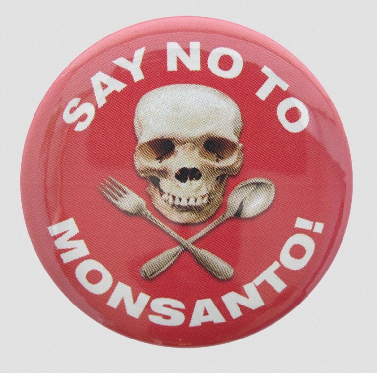 ScreenHunter_2203 May. 30 19.59