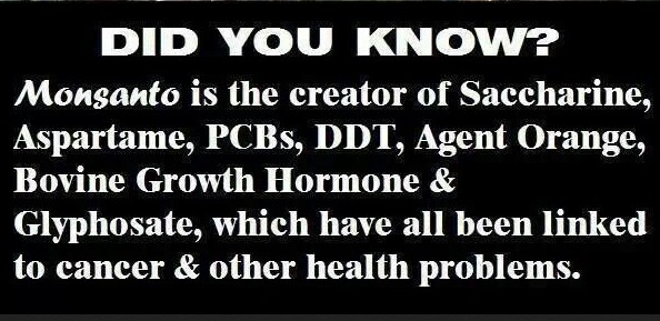 ScreenHunter_2210 May. 30 20.57