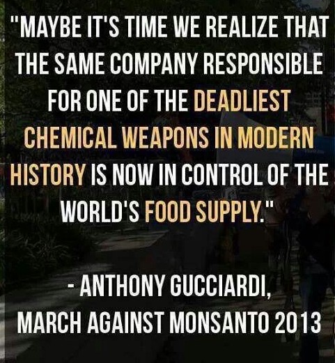 ScreenHunter_2219 May. 30 21.00