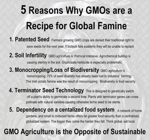 ScreenHunter_2220 May. 30 21.01