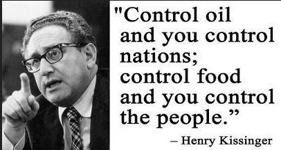 ScreenHunter_2221 May. 30 21.02