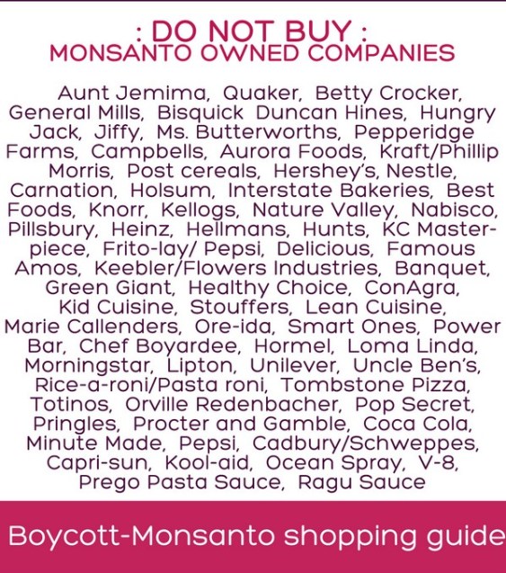 ScreenHunter_2222 May. 30 21.03