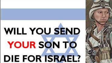 ScreenHunter_2227 May. 30 21.40