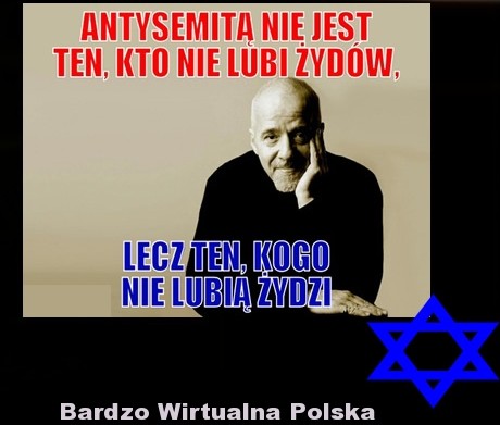 ScreenHunter_2230 May. 31 21.27