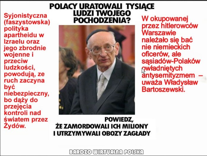 ScreenHunter_2233 May. 31 21.35