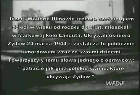 ScreenHunter_2234 May. 31 21.39