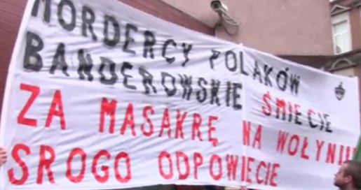 ScreenHunter_2250 Jun. 01 16.27