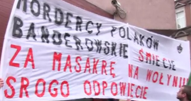 ScreenHunter_2250 Jun. 01 16.27