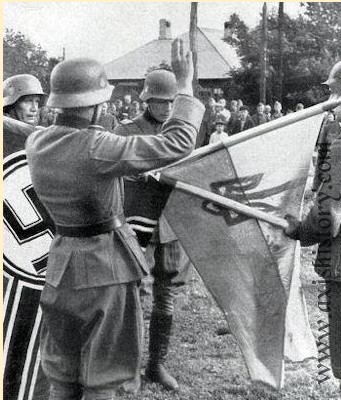 ScreenHunter_2252 Jun. 01 17.14