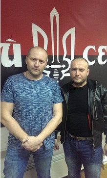 ScreenHunter_2259 Jun. 01 19.48