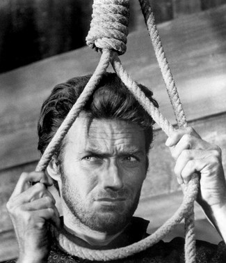 ScreenHunter_2261 Jun. 01 19.53