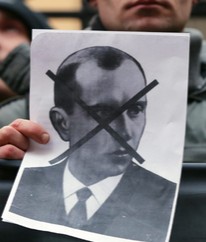 ScreenHunter_2262 Jun. 01 19.55