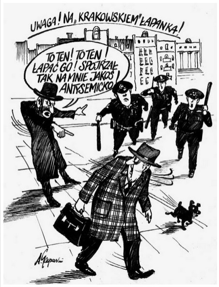 ScreenHunter_2265 Jun. 01 22.31