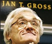 ScreenHunter_2276 Jun. 01 23.01