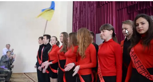 ScreenHunter_2278 Jun. 02 08.25