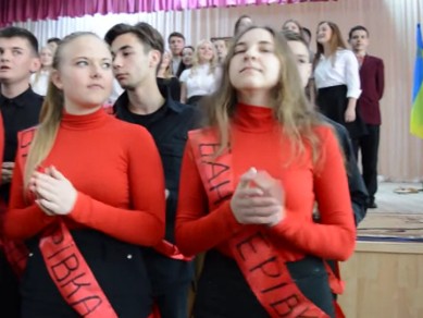 ScreenHunter_2279 Jun. 02 08.30