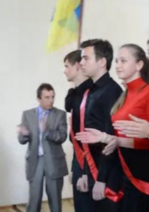 ScreenHunter_2280 Jun. 02 08.32