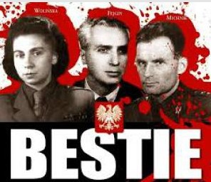 ScreenHunter_2281 Jun. 02 08.55