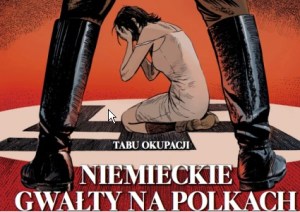 ScreenHunter_2293 Jun. 02 11.02