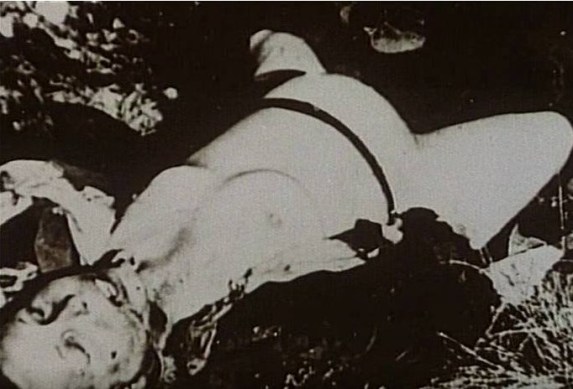 ScreenHunter_2294 Jun. 02 11.04