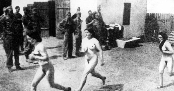 ScreenHunter_2295 Jun. 02 11.06