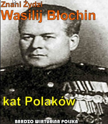 ScreenHunter_2301 Jun. 02 16.48