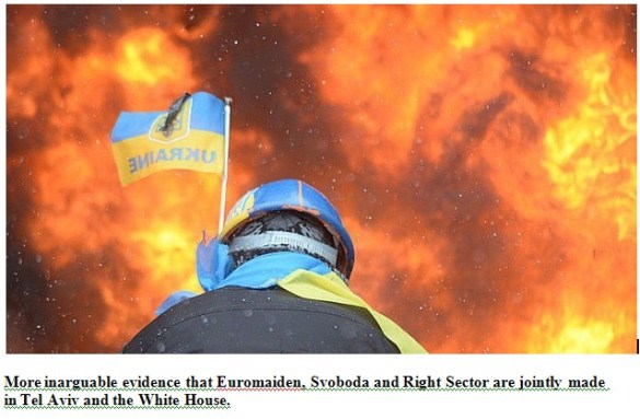 ScreenHunter_2308 Jun. 03 17.01