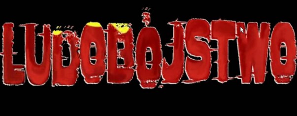 ScreenHunter_2337 Jun. 07 00.32