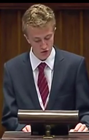 ScreenHunter_2354 Jun. 11 14.24