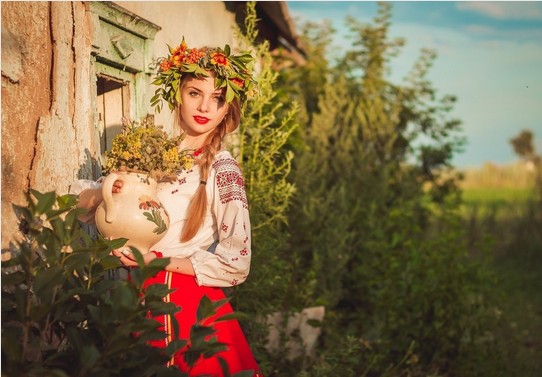 ScreenHunter_2377 Jun. 12 21.00