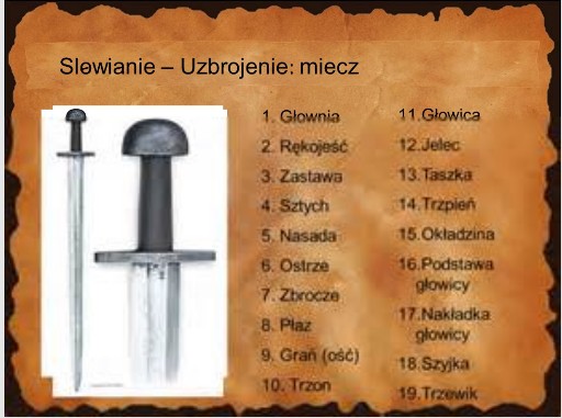 ScreenHunter_2378 Jun. 12 21.01