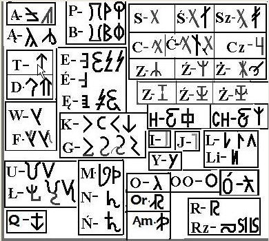 ScreenHunter_2397 Jun. 12 22.11