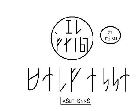 ScreenHunter_2398 Jun. 12 22.12