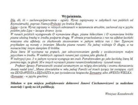 ScreenHunter_2400 Jun. 12 22.16