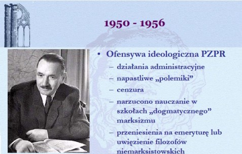 ScreenHunter_2417 Jun. 15 14.45