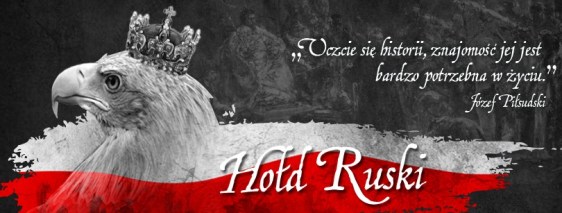 ScreenHunter_2422 Jun. 15 14.59