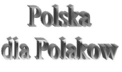 ScreenHunter_2432 Jun. 17 10.09