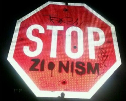 ScreenHunter_2434 Jun. 21 22.28