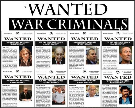 ScreenHunter_2436 Jun. 23 13.28