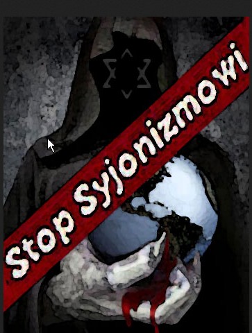 ScreenHunter_2450 Jun. 23 15.35