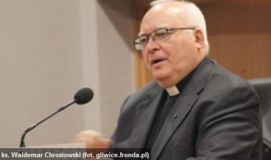 ScreenHunter_2454 Jun. 24 09.51