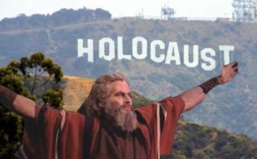 ScreenHunter_2458 Jun. 24 11.27