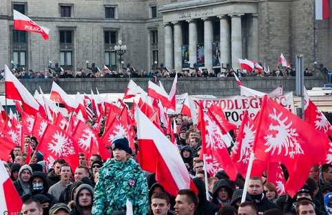 ScreenHunter_2463 Jun. 24 11.29