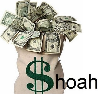 ScreenHunter_2479 Jun. 25 13.17