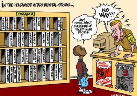 ScreenHunter_2480 Jun. 25 13.20