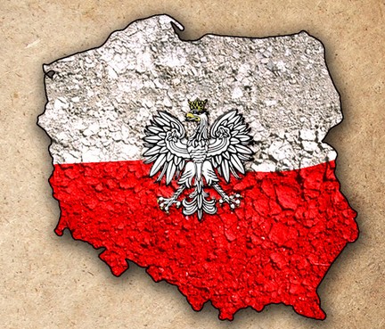 ScreenHunter_2490 Jun. 25 13.51