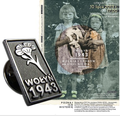 ScreenHunter_2550 Jun. 29 15.07